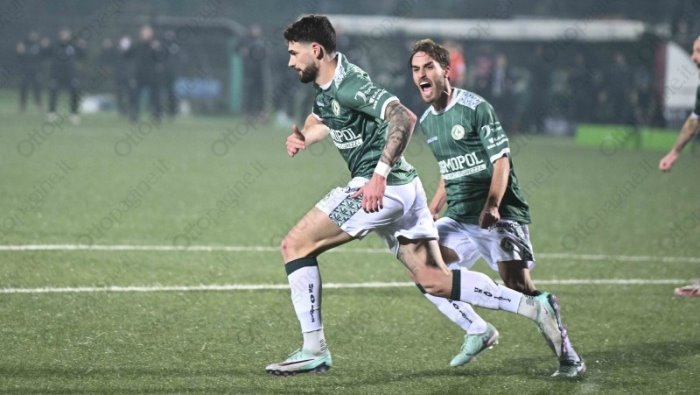 avellino 3 in attesa dei derby ma col dubbio armellino