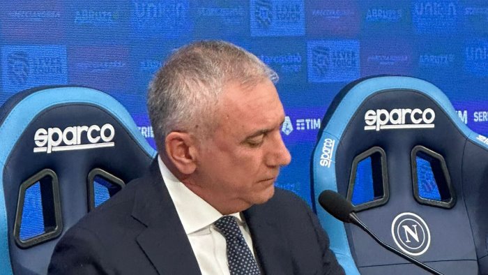 il napoli propone un triennale a perez ma l udinese non vuole cederlo