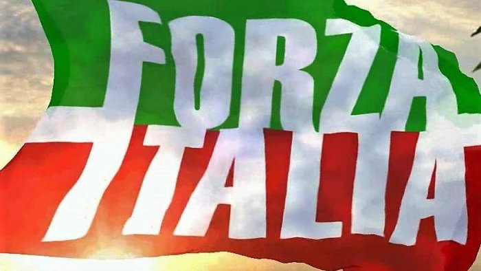 congresso forza italia campania e napoli mai piu candidature non condivise