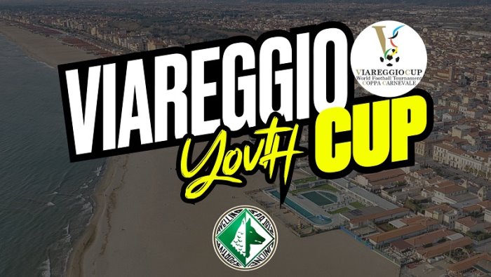 l avellino alla 74 viareggio cup ecco le avversarie nel girone