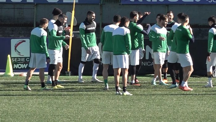 avellino l ultimo tassello dal calciomercato lo scenario nel rush finale