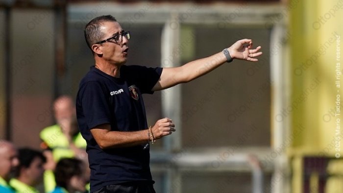 serie c ecco quando sara recuperata la gara picerno catania