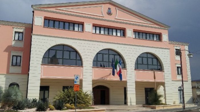 agropoli via alle istanze per il servizio micronido comunale