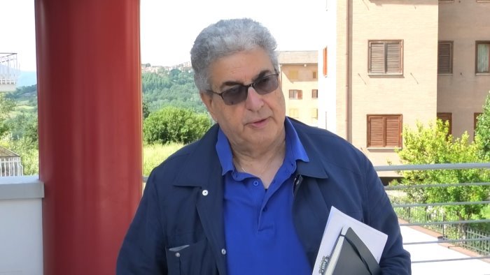 avellino il mercato chiude con due colpi dopo d ausilio ecco rocca