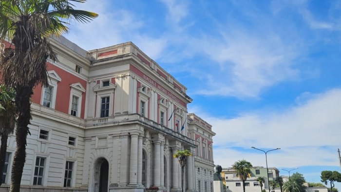 l evento nazionale grandi ospedali si ferma a napoli per la sua terza edizione