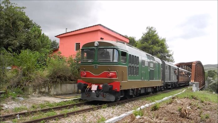 avellino rocchetta si segua l esempio della basilicata