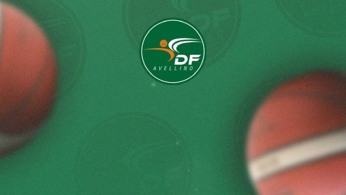 del fes avellino episodi spiacevoli in occasione del match dell under 17