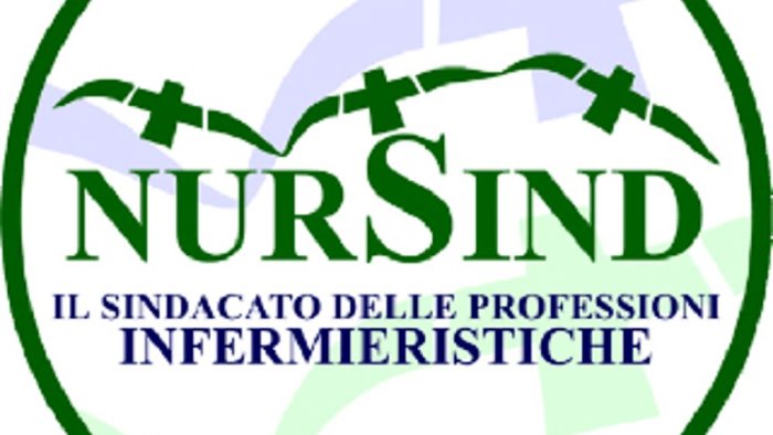 centrale operativa 118 avellino lavoratori di nuovo in stato di agitazione