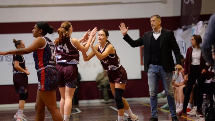 basket sirio salerno 92 si torna in campo alla prima del 2024 c e l angri