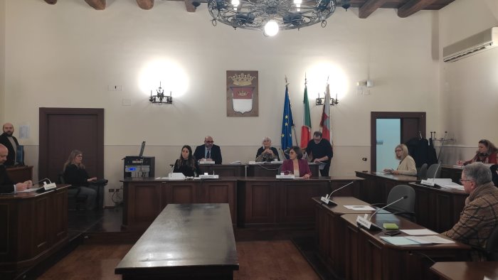 provincia buonopane sicuro della lealta del pd ma guardo anche oltre