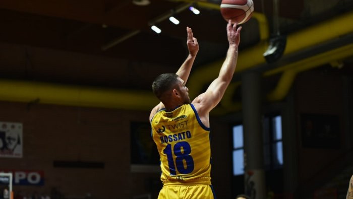 givova scafati basket scuse della squadra alla proprieta e ai tifosi