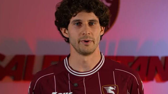 salernitana girelli chance preziosa questa e l occasione per affermarmi