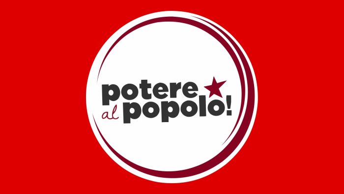 le aree interne e l autonomia differenziata la riflessione di potere al popolo