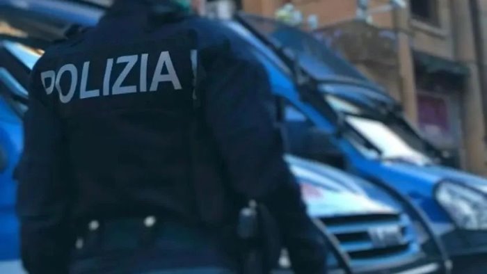 assalto ai tifosi della paganese scatta il daspo per i supporters del cassino