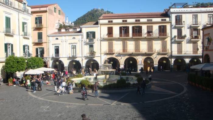 passiano celebra sant antonio abate fede tradizione e comunita