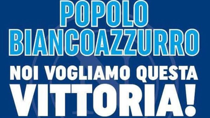 la carica dei tifosi per dimenticare kvaratkshelia e pensare solo all atalanta