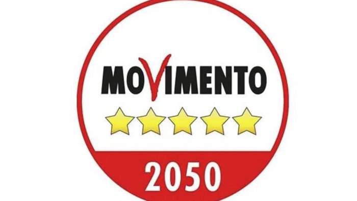 sanita a benevento il movimento 5 stelle denuncia criticita