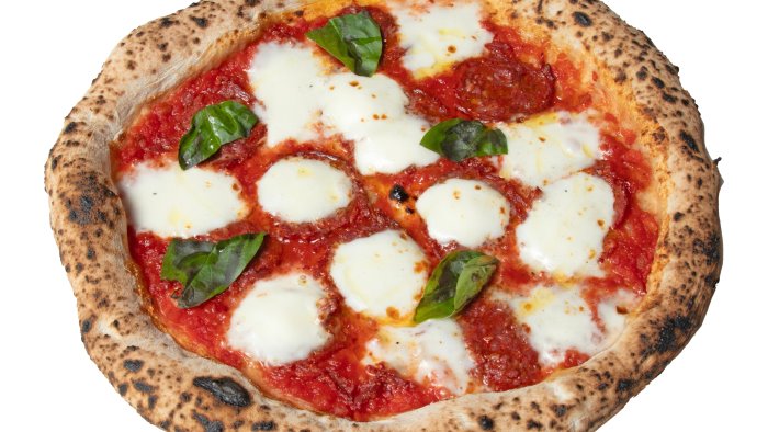 giornata mondiale della pizza e sant antonio abate protettore dei pizzaioli