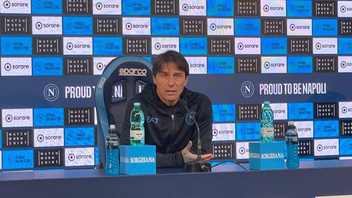 conte senza kvara un napoli diverso a bergamo non sara una sfida scudetto