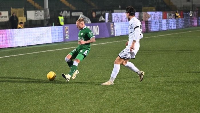 avellino dalle novita in campo ai prossimi passi sul mercato