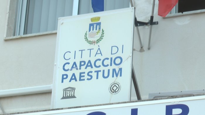 alfieri arrestato si deve dimettere iannone era ora che il pd lo dicesse