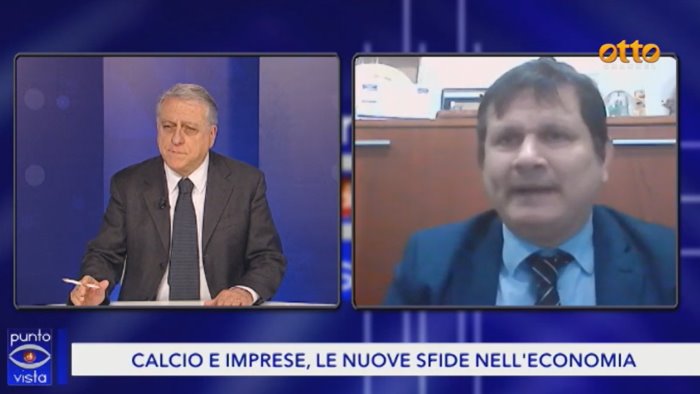 salernitana iovine ottimista breda sapra trasferire senso di appartenenza