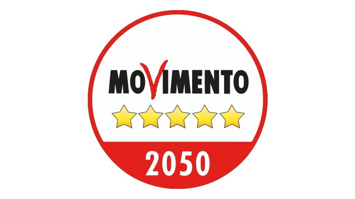 coordinamento provinciale m5s benevento cinque giornate di confronto