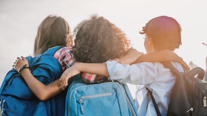 ercolano firma il patto educativo una nuova alleanza per il futuro