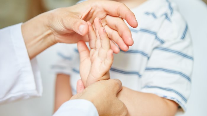 santobono terapie innovative per i bimbi dopo il trapianto di cellule staminali