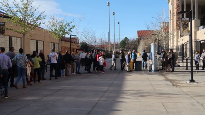 acerra la dirigente metal detector nelle scuole a rischio