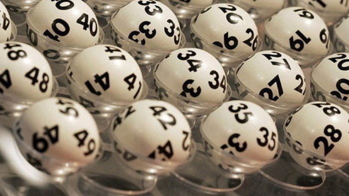 lotto e 10elotto centrati due oro ad avellino vinti 650mila euro