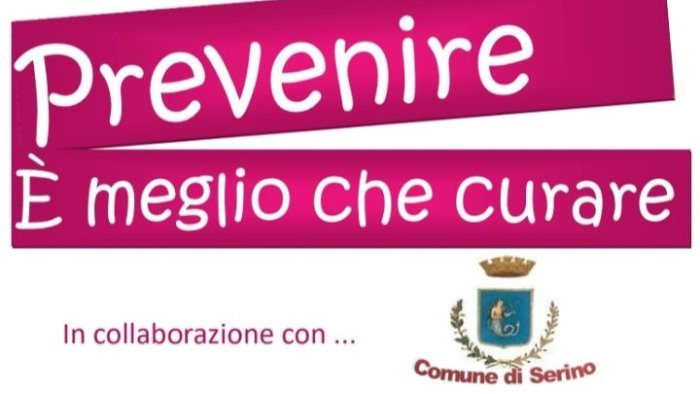 lotta al diabete giornata di prevenzione in irpinia a serino