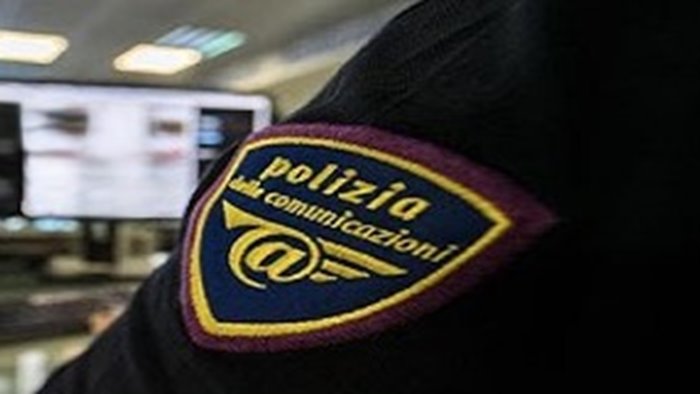 pedopornografia arresti e perquisizioni in tutta italia c e anche caserta