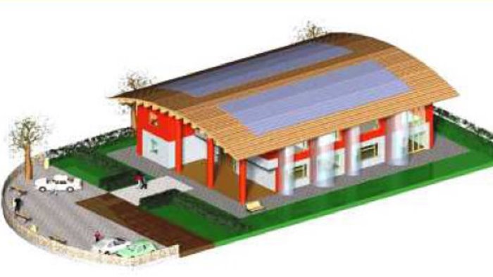 san martino valle caudina al via i lavori per due importanti opere