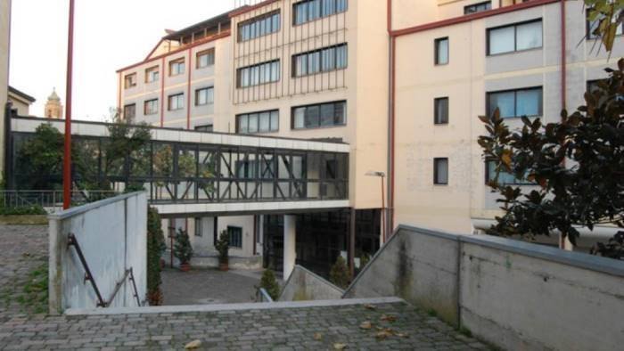 avellino bando biblioteche e comunita il comune cerca partner