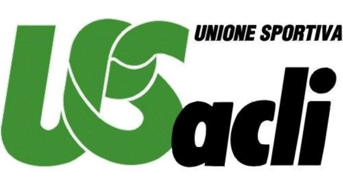 usacli di benevento presso la cooperativa sociale tempi nuovi di limatola