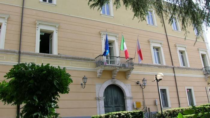 aperti i termini per contributi rimborso trasporto scolastico studenti disabili