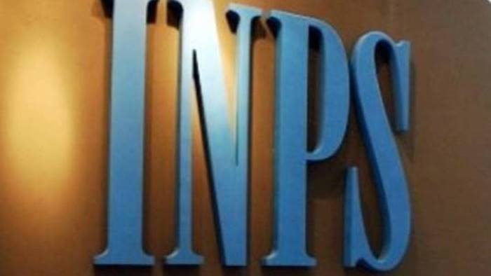 inps aumenti in arrivo per le pensioni di invalidita