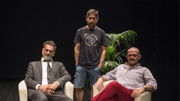 teatro ghirelli parte il grand tour del progetto rua catalana