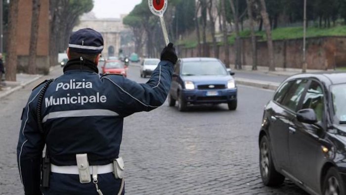 san marzano sul sarno emergenza covid servono piu controlli