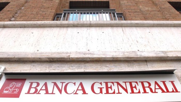 superbonus 110 due nuove soluzioni da banca generali