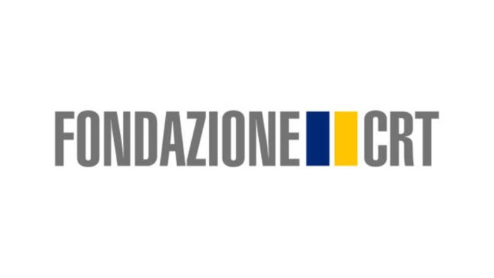 fondazione crt nel 2021 erogazioni stabili a quota 50 milioni