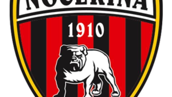 covid 15 casi positivi nel gruppo squadra della nocerina