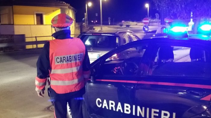 femminicidio in calabria omicida si autocurava la depressione