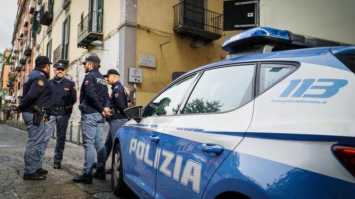 mafia confisca beni a parenti boss nel catanese