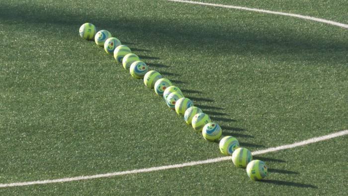 serie c primo turno infrasettimanale cinque campane in campo