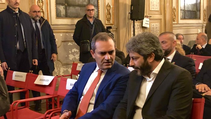 fico serve volare alto per il futuro di napoli