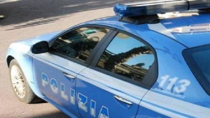 caccia al boss messina denaro decine di perquisizioni