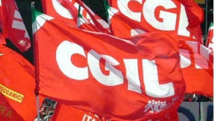 assalto alla sede cgil dura condanna da confartigianato claai e casartigiani