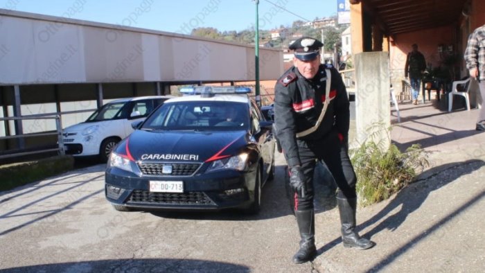 ucciso con piede di porco a 23 anni dinanzi ad un bar condanna confermata